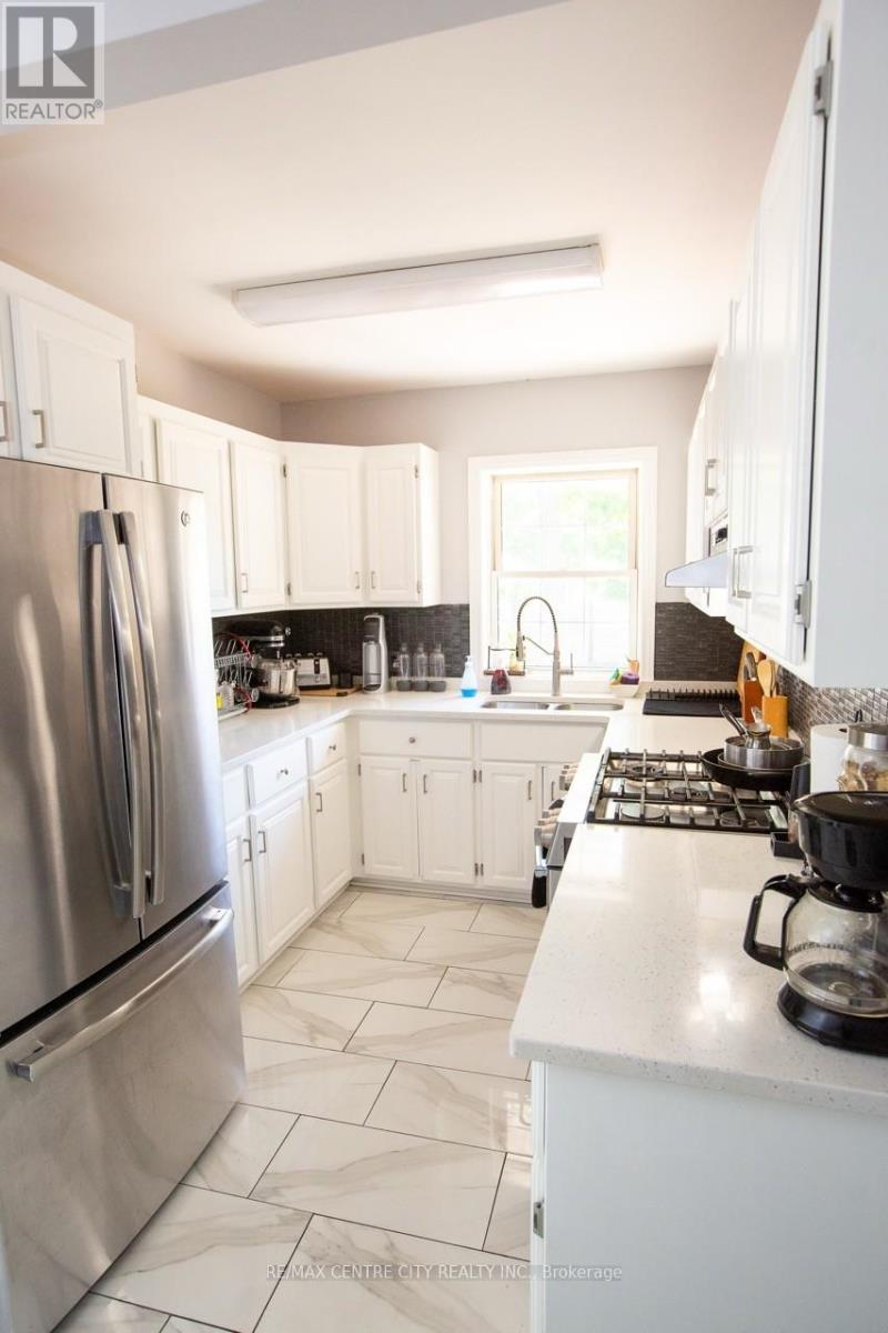 6 Prince Albert Street, Middlesex Centre, Ontario  N0L 1E0 - Photo 9 - X13421992