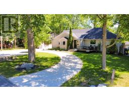 6 PRINCE ALBERT STREET, Middlesex Centre, Ontario