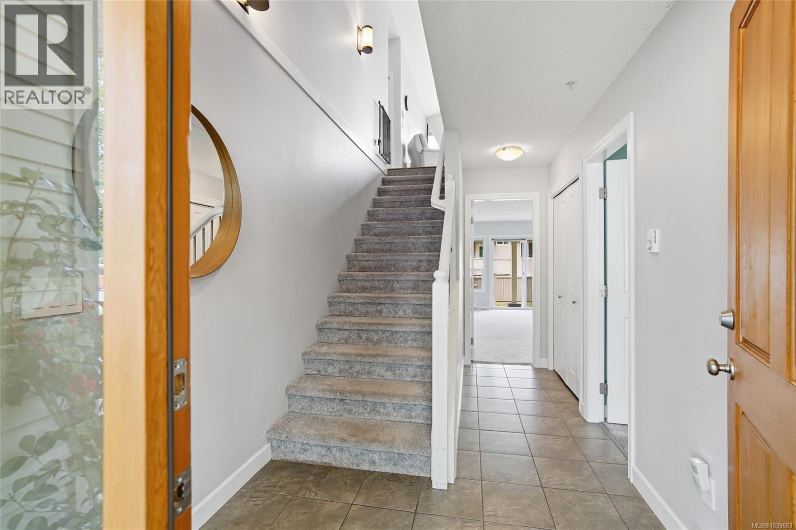 832 Brookfield Dr, Nanaimo, British Columbia  V9R 0A4 - Photo 21 - 1039683