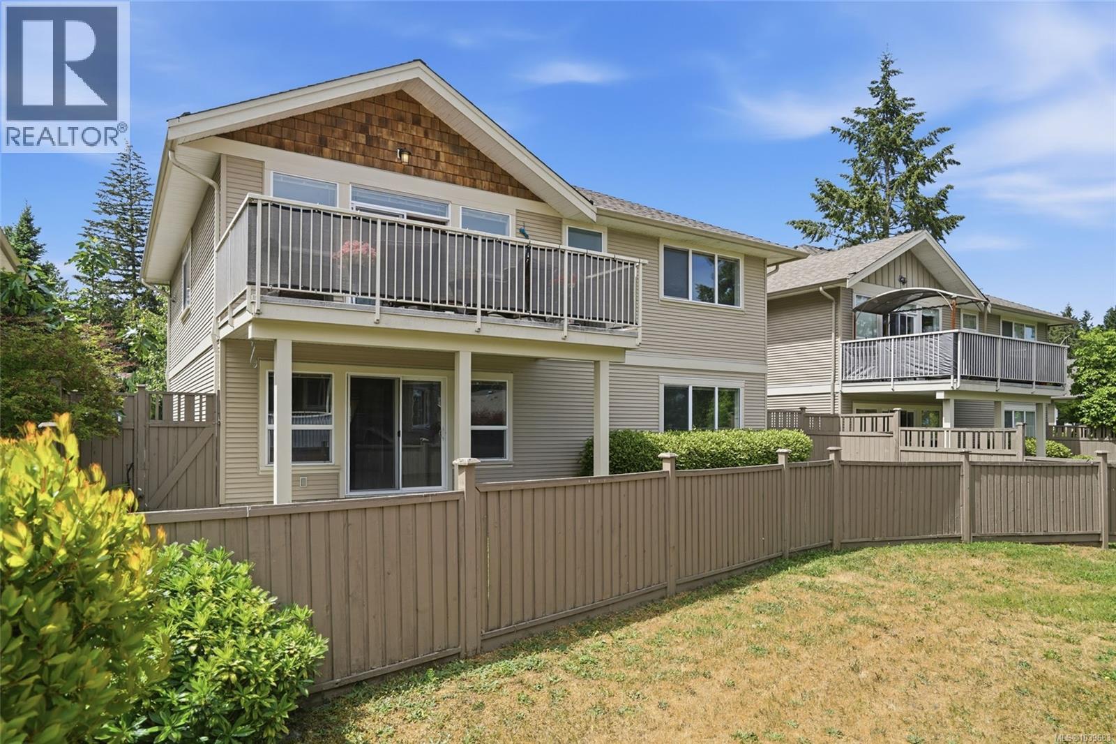832 Brookfield Dr, Nanaimo, British Columbia  V9R 0A4 - Photo 48 - 1039683
