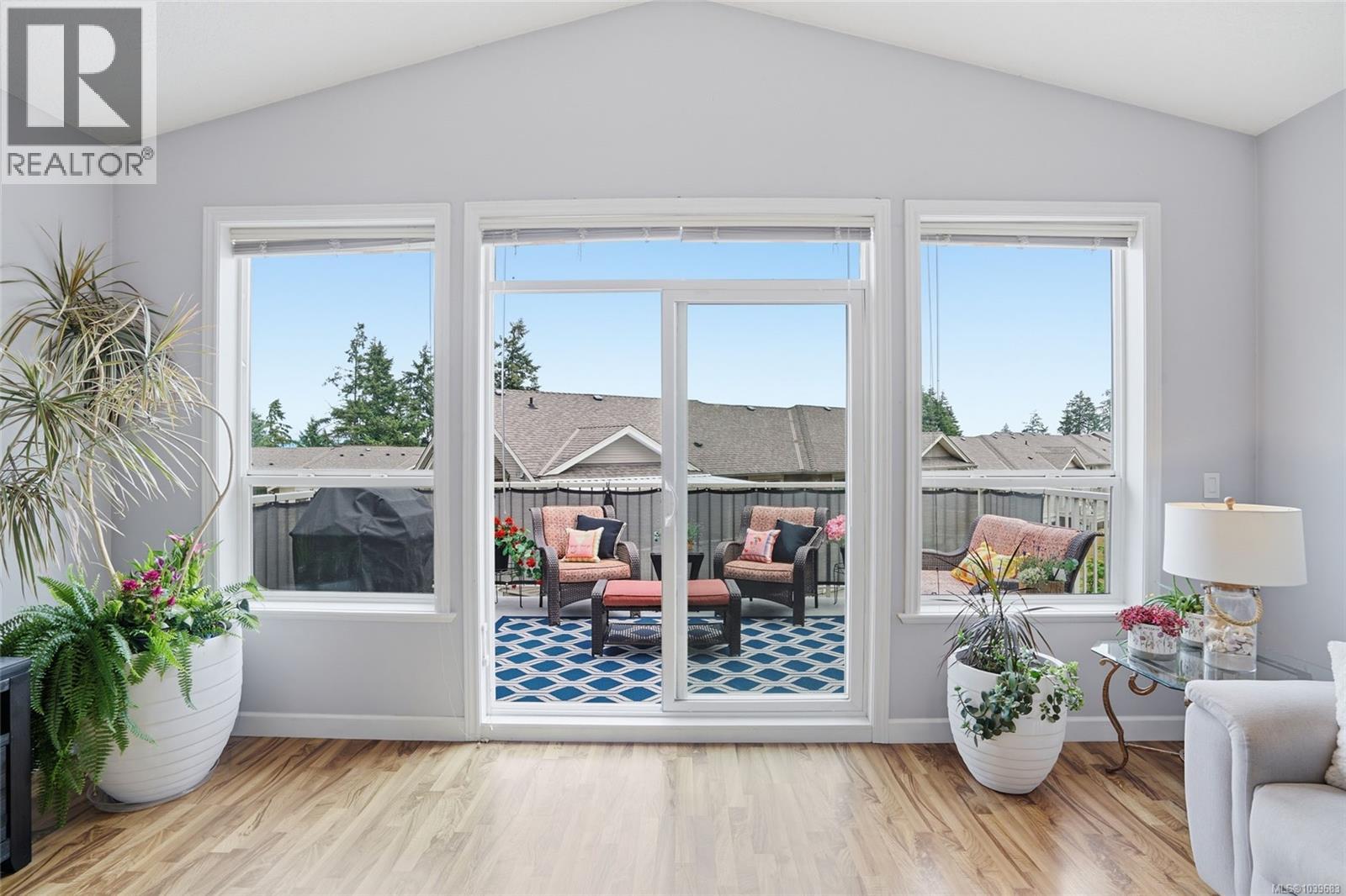 832 Brookfield Dr, Nanaimo, British Columbia  V9R 0A4 - Photo 5 - 1039683