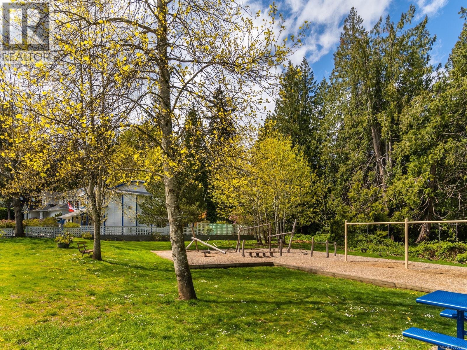 832 Brookfield Dr, Nanaimo, British Columbia  V9R 0A4 - Photo 50 - 1039683