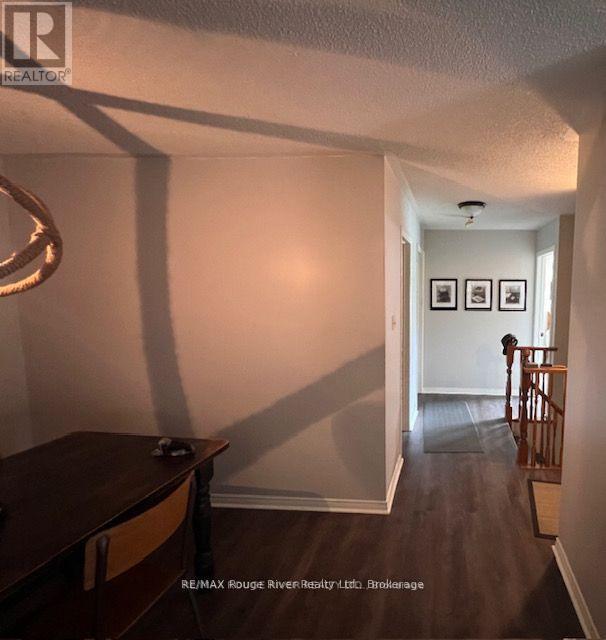 202 - 1110 Clonsilla Avenue, Peterborough, Ontario  K9J 5W5 - Photo 10 - X13421996