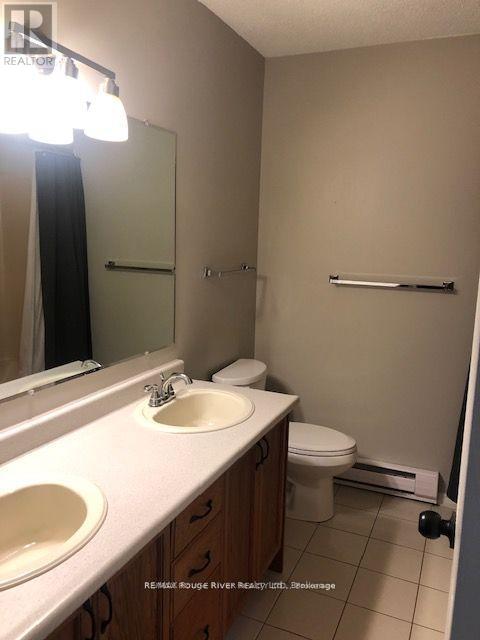 202 - 1110 Clonsilla Avenue, Peterborough, Ontario  K9J 5W5 - Photo 11 - X13421996