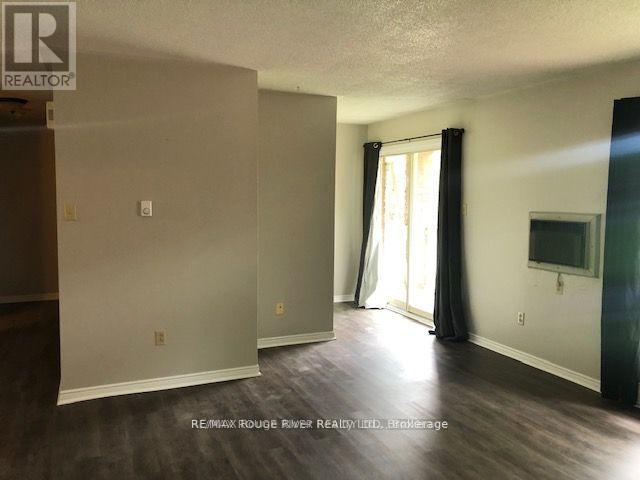 202 - 1110 Clonsilla Avenue, Peterborough, Ontario  K9J 5W5 - Photo 13 - X13421996