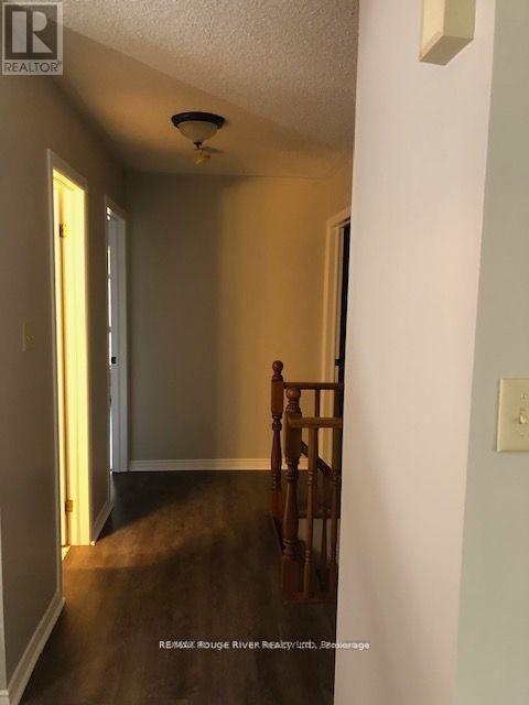 202 - 1110 Clonsilla Avenue, Peterborough, Ontario  K9J 5W5 - Photo 14 - X13421996