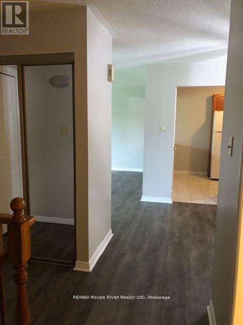 202 - 1110 Clonsilla Avenue, Peterborough, Ontario  K9J 5W5 - Photo 15 - X13421996