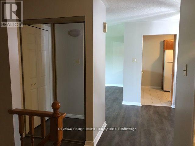 202 - 1110 Clonsilla Avenue, Peterborough, Ontario  K9J 5W5 - Photo 16 - X13421996