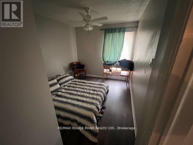 202 - 1110 Clonsilla Avenue, Peterborough, Ontario  K9J 5W5 - Photo 2 - X13421996