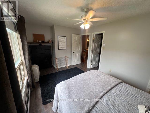 202 - 1110 Clonsilla Avenue, Peterborough, Ontario  K9J 5W5 - Photo 4 - X13421996