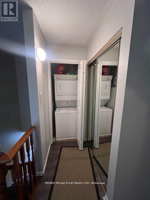 202 - 1110 Clonsilla Avenue, Peterborough, Ontario  K9J 5W5 - Photo 5 - X13421996