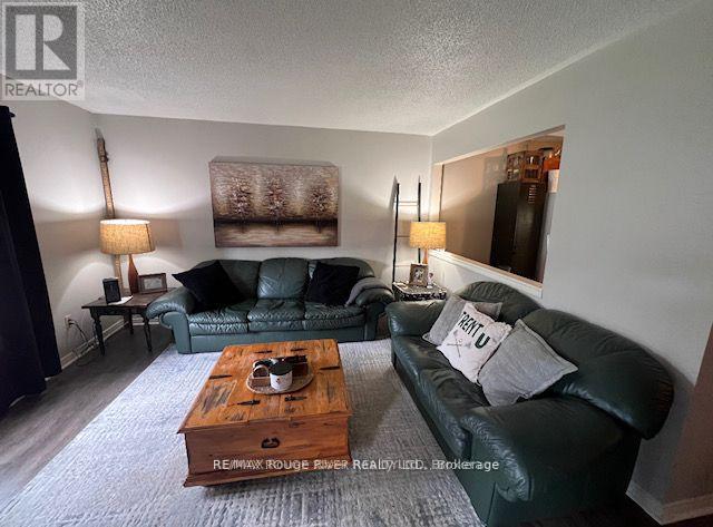 202 - 1110 Clonsilla Avenue, Peterborough, Ontario  K9J 5W5 - Photo 6 - X13421996