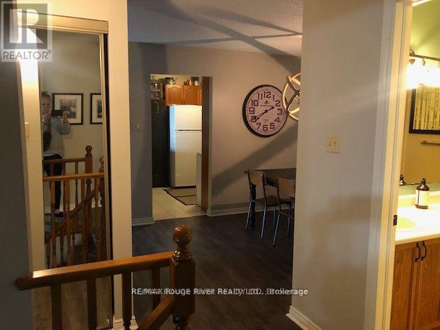 202 - 1110 Clonsilla Avenue, Peterborough, Ontario  K9J 5W5 - Photo 7 - X13421996