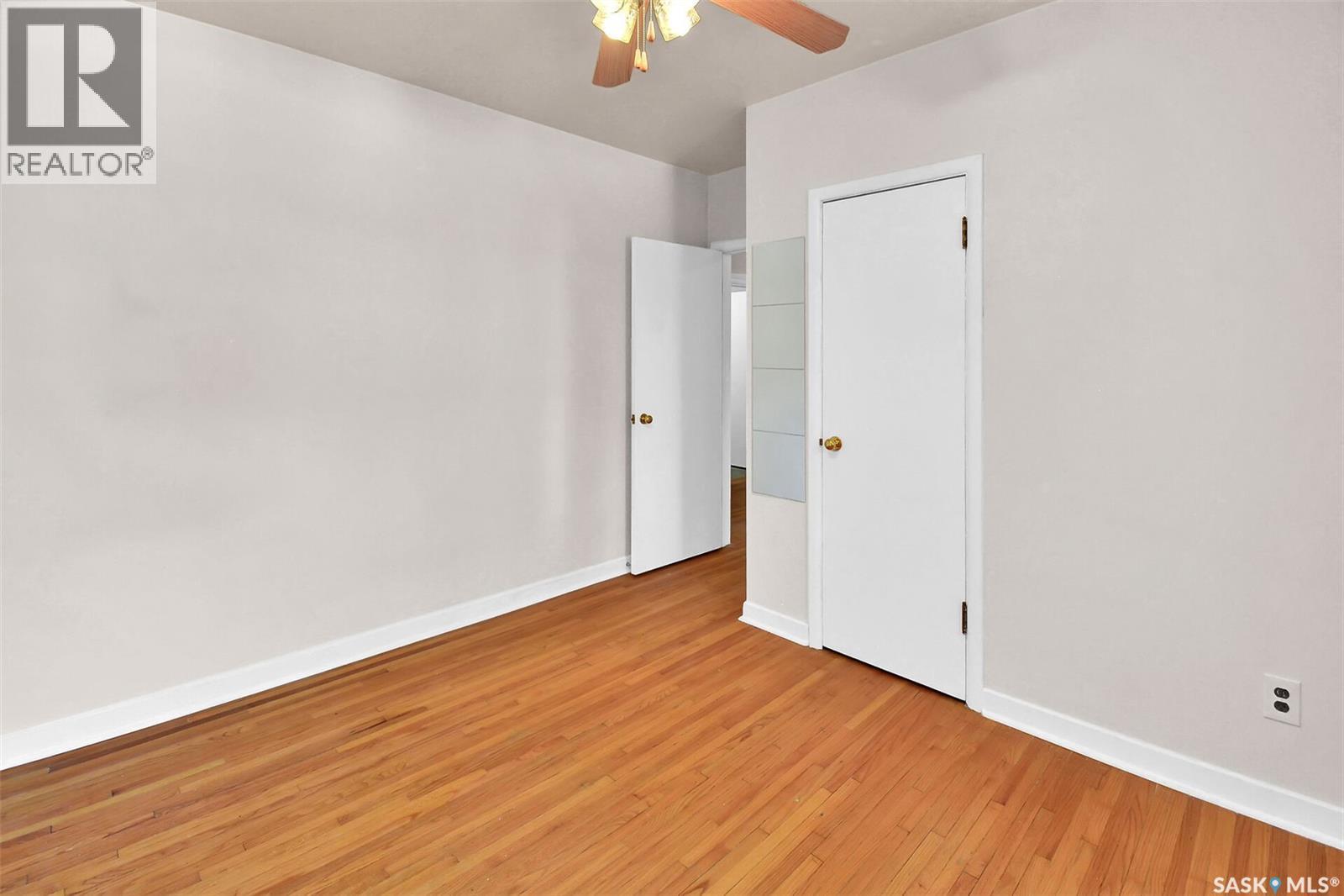 1401 Cumberland Avenue S, Saskatoon, Saskatchewan  S7H 2L9 - Photo 15 - SK038786