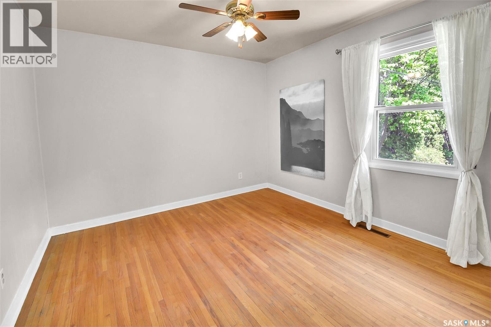 1401 Cumberland Avenue S, Saskatoon, Saskatchewan  S7H 2L9 - Photo 16 - SK038786