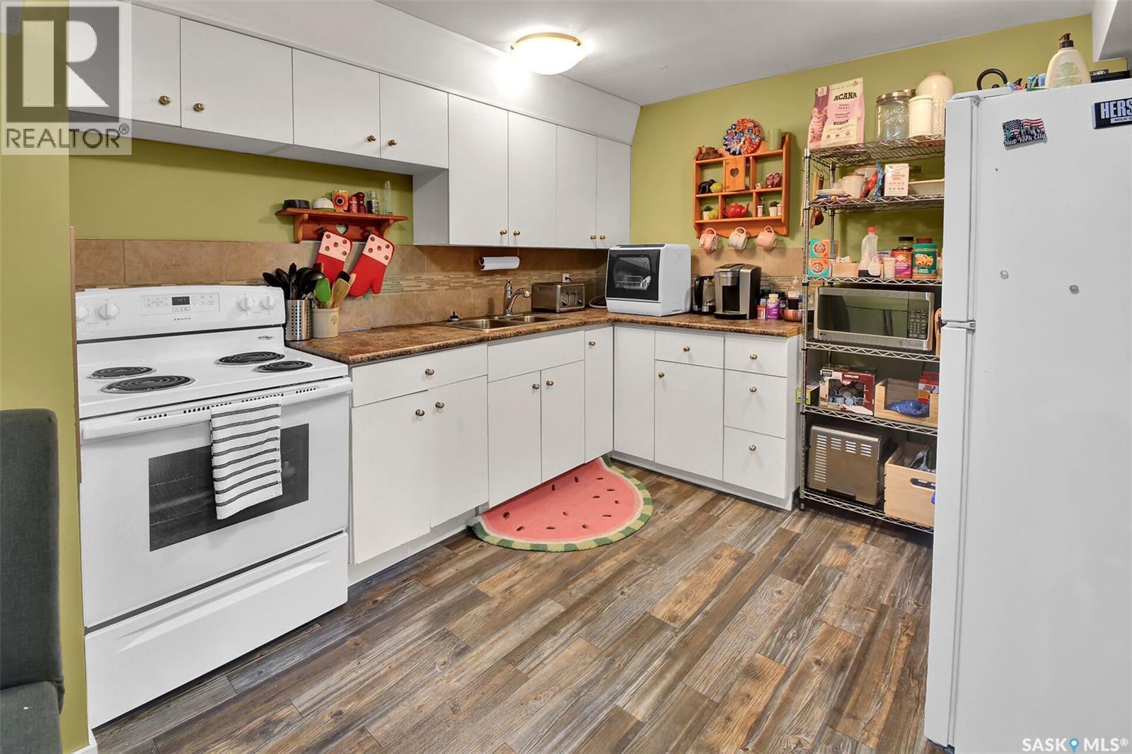 1401 Cumberland Avenue S, Saskatoon, Saskatchewan  S7H 2L9 - Photo 20 - SK038786