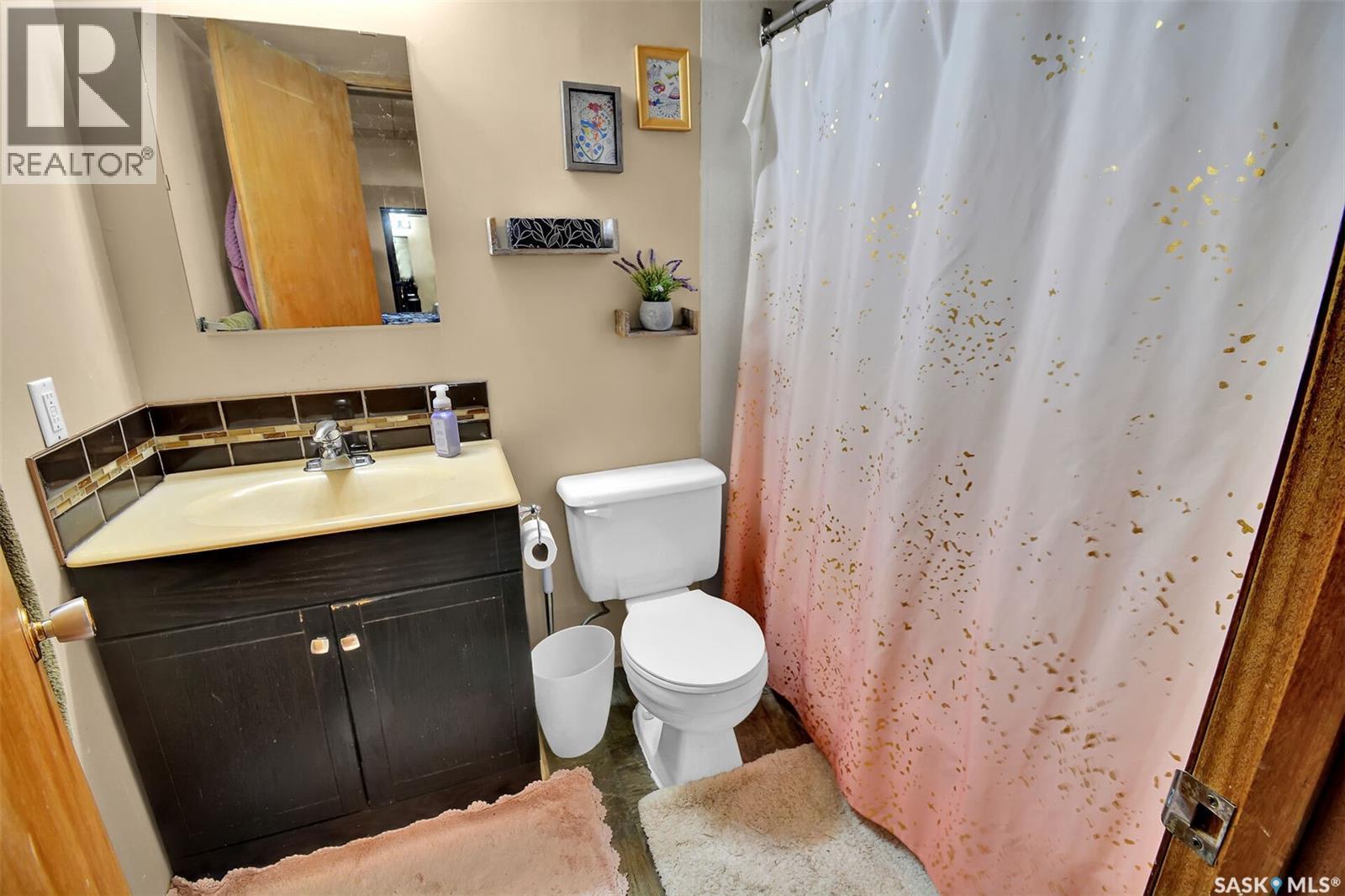 1401 Cumberland Avenue S, Saskatoon, Saskatchewan  S7H 2L9 - Photo 28 - SK038786