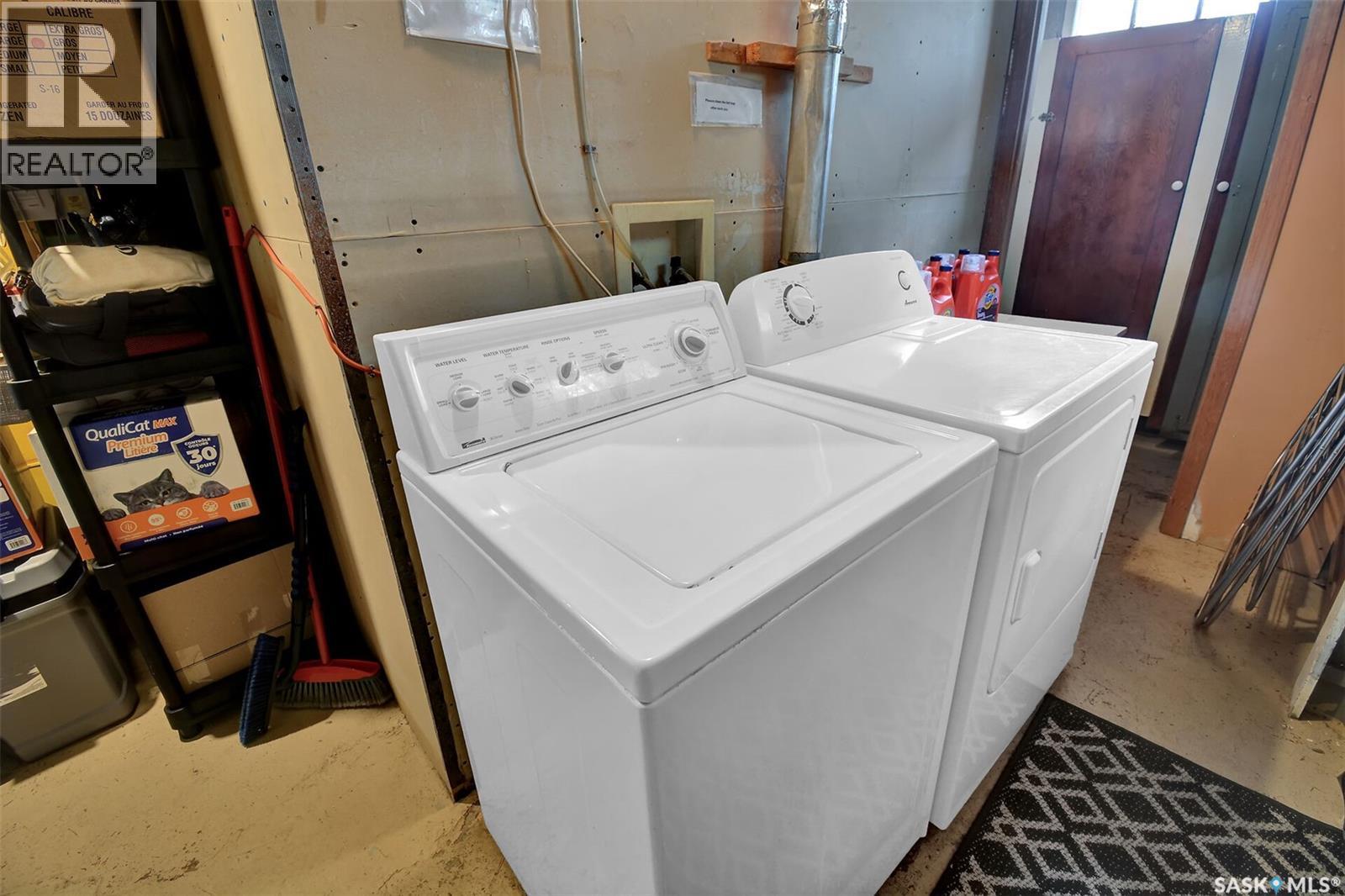 1401 Cumberland Avenue S, Saskatoon, Saskatchewan  S7H 2L9 - Photo 29 - SK038786