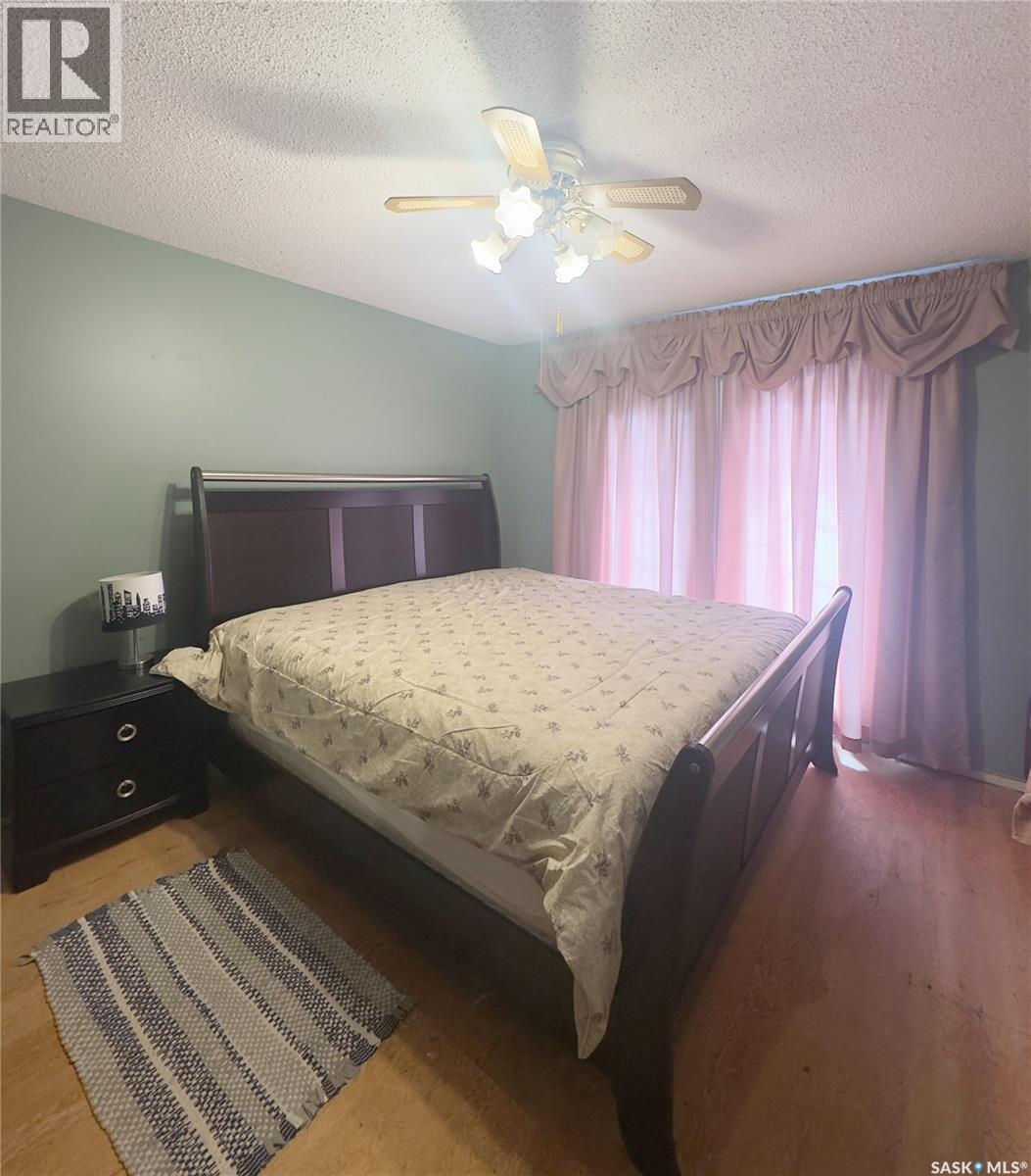 4010 1st Avenue E, Waldheim, Saskatchewan  S0K 4R0 - Photo 12 - SK038669