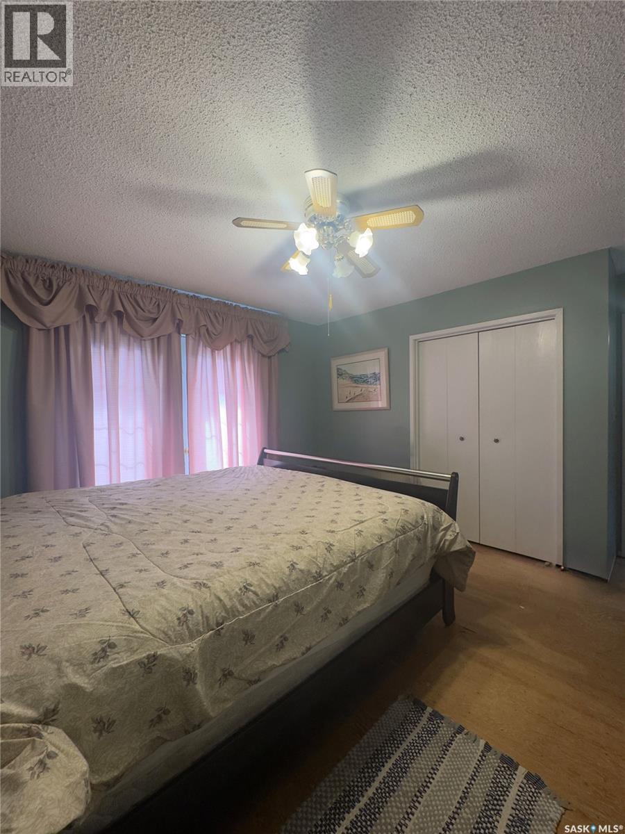 4010 1st Avenue E, Waldheim, Saskatchewan  S0K 4R0 - Photo 13 - SK038669