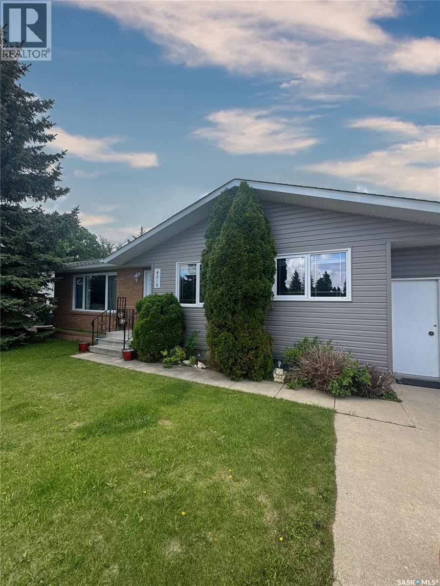 4010 1st Avenue E, Waldheim, Saskatchewan  S0K 4R0 - Photo 2 - SK038669