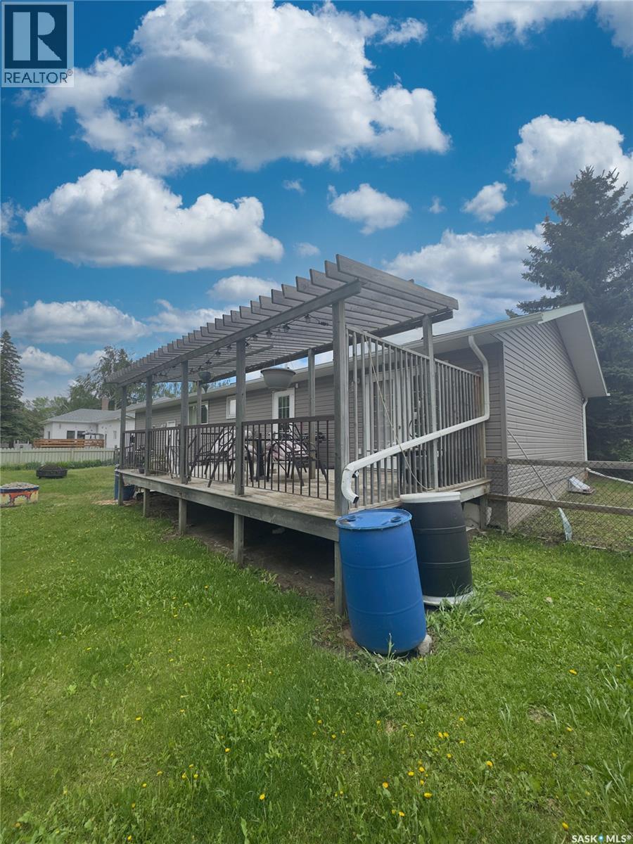 4010 1st Avenue E, Waldheim, Saskatchewan  S0K 4R0 - Photo 27 - SK038669
