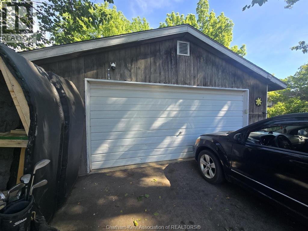 151 Wellington Street East, Chatham, Ontario  N7M 3P2 - Photo 5 - 26013462