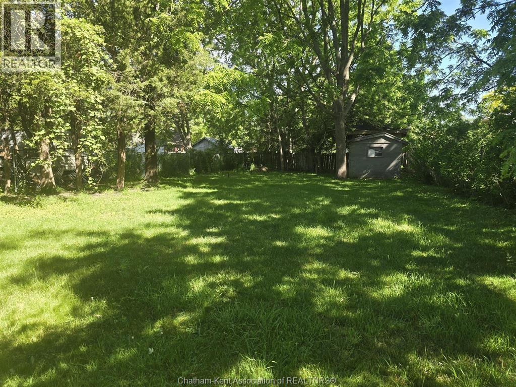 151 Wellington Street East, Chatham, Ontario  N7M 3P2 - Photo 6 - 26013462
