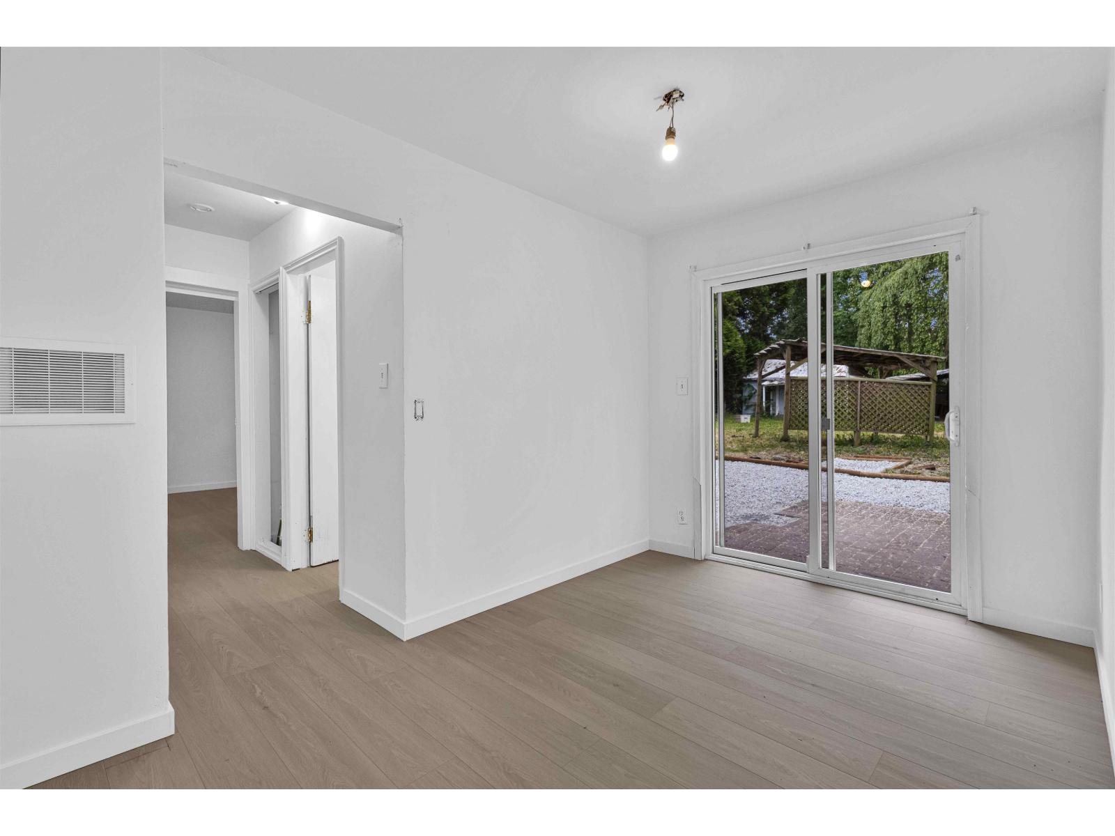 18460 74 Avenue, Surrey, British Columbia  V4N 6C2 - Photo 36 - R3129165