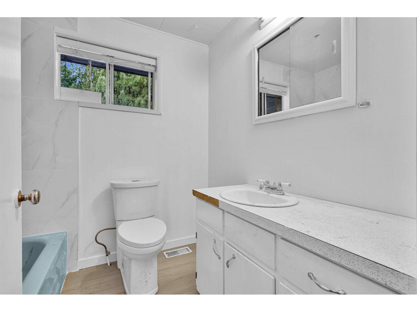 18460 74 Avenue, Surrey, British Columbia  V4N 6C2 - Photo 34 - R3129165
