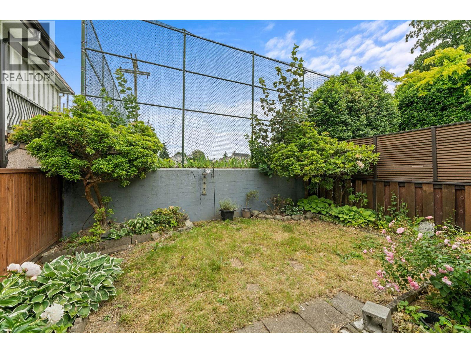 266 E 32nd Avenue, Vancouver, British Columbia  V5V 2Y3 - Photo 4 - R3133967