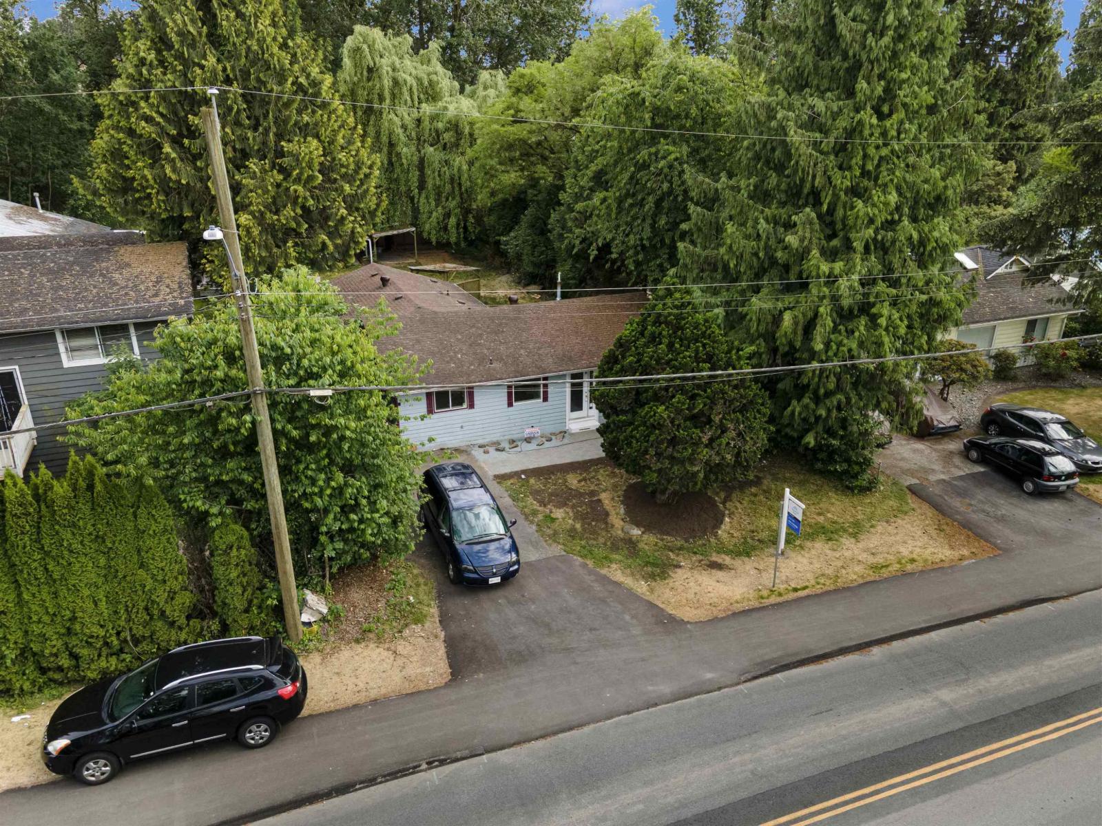 18460 74 Avenue, Surrey, British Columbia  V4N 6C2 - Photo 17 - R3129165