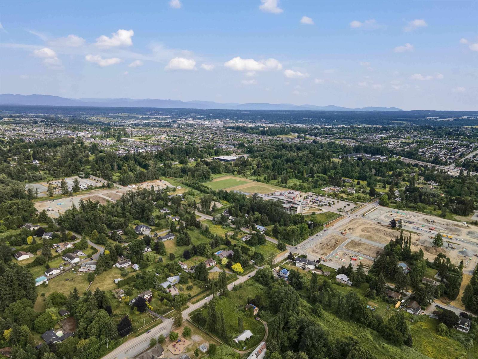 18460 74 Avenue, Surrey, British Columbia  V4N 6C2 - Photo 16 - R3129165