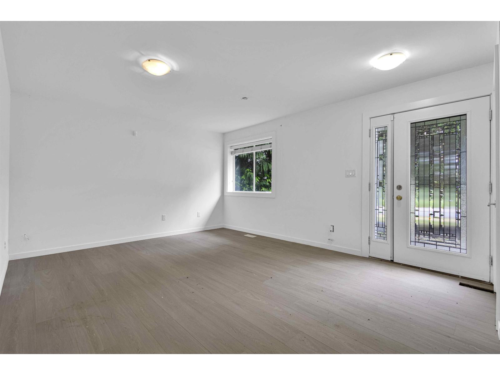 18460 74 Avenue, Surrey, British Columbia  V4N 6C2 - Photo 19 - R3129165
