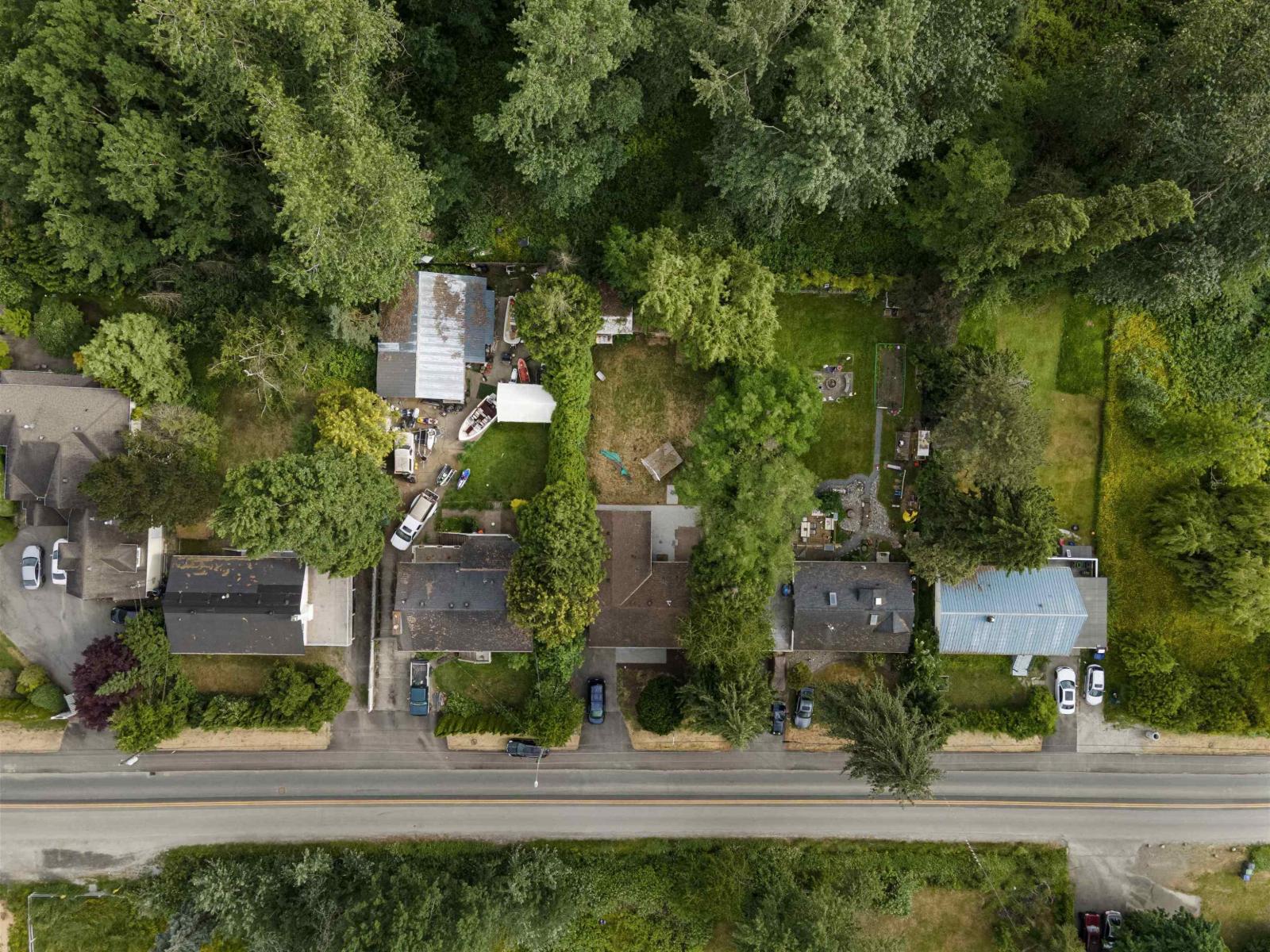 18460 74 Avenue, Surrey, British Columbia  V4N 6C2 - Photo 14 - R3129165