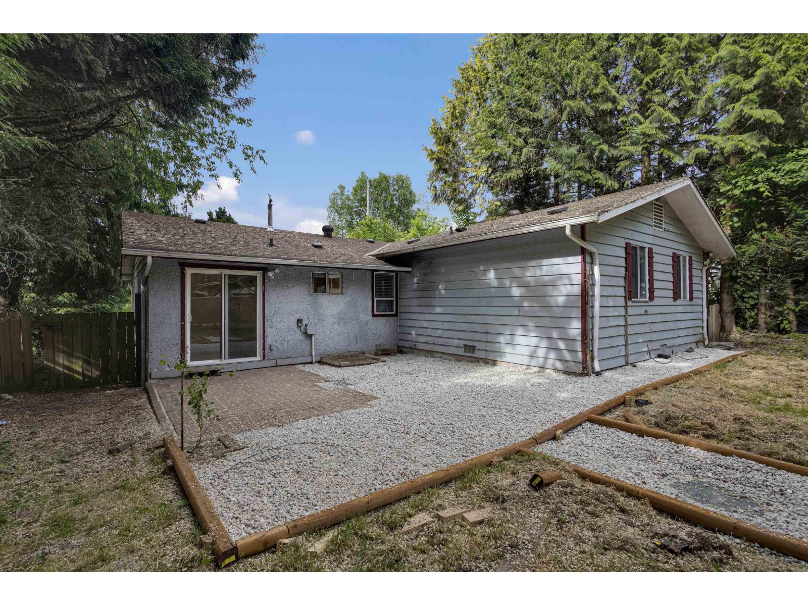 18460 74 Avenue, Surrey, British Columbia  V4N 6C2 - Photo 7 - R3129165