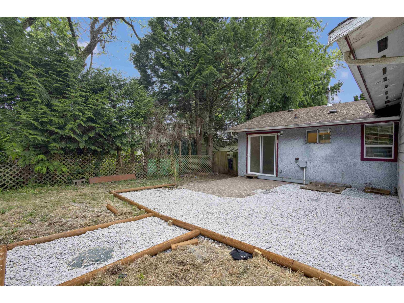 18460 74 Avenue, Surrey, British Columbia  V4N 6C2 - Photo 8 - R3129165