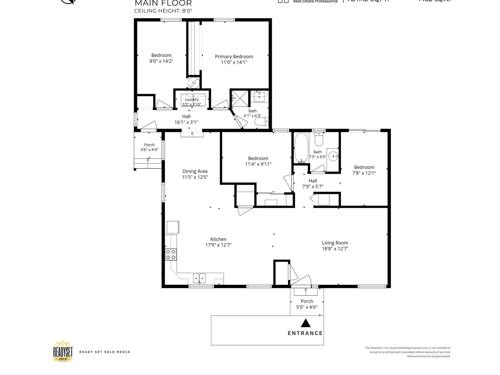 18460 74 Avenue, Surrey, British Columbia  V4N 6C2 - Photo 39 - R3129165