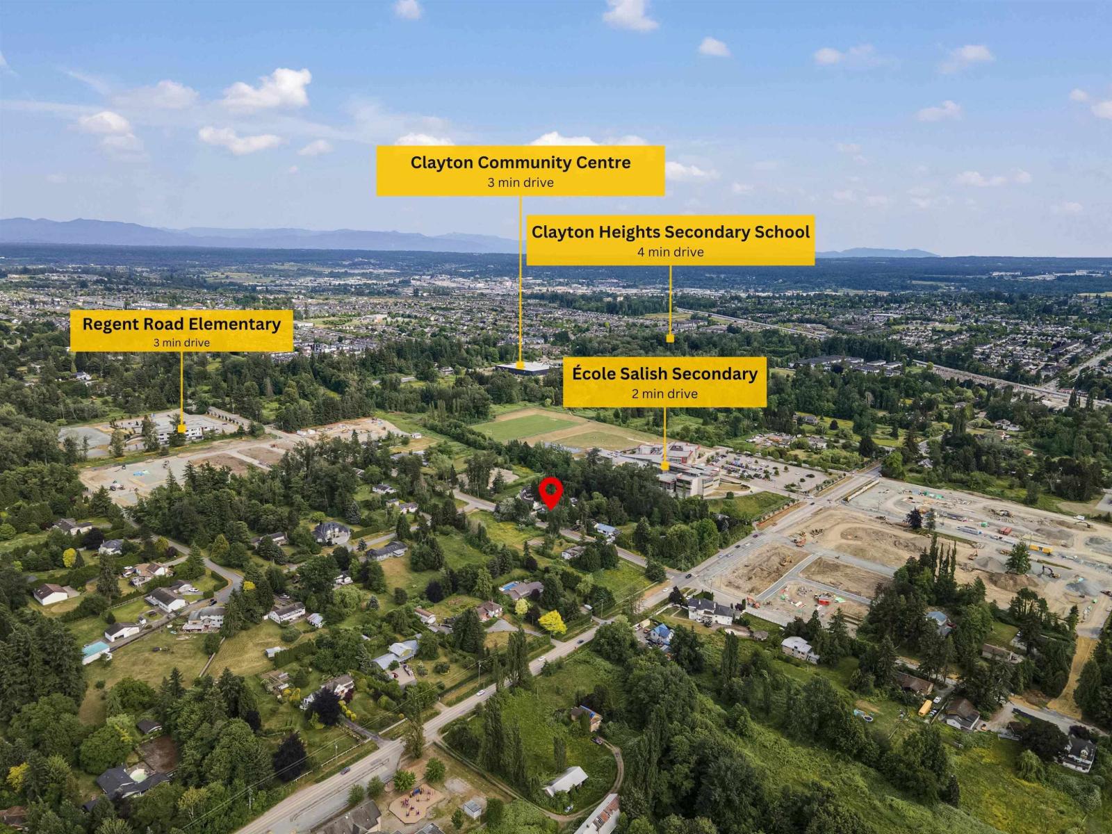 18460 74 Avenue, Surrey, British Columbia  V4N 6C2 - Photo 15 - R3129165