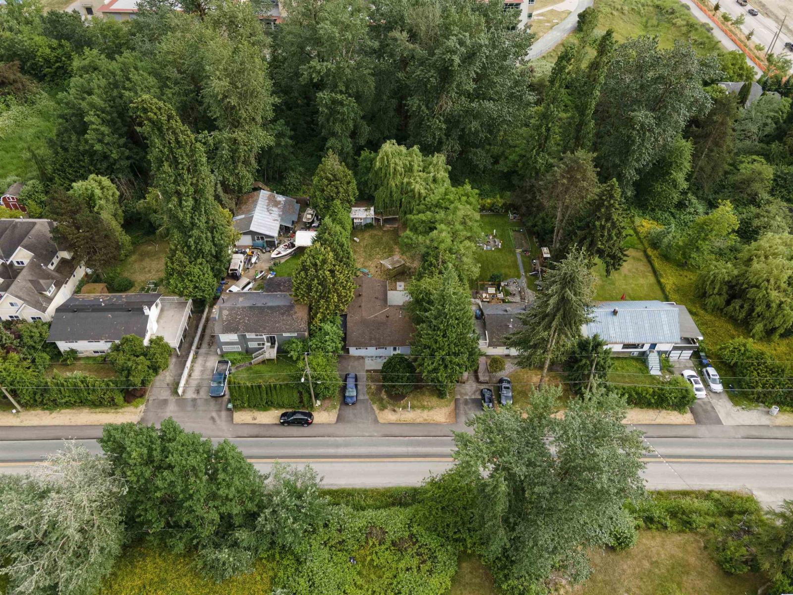 18460 74 Avenue, Surrey, British Columbia  V4N 6C2 - Photo 12 - R3129165