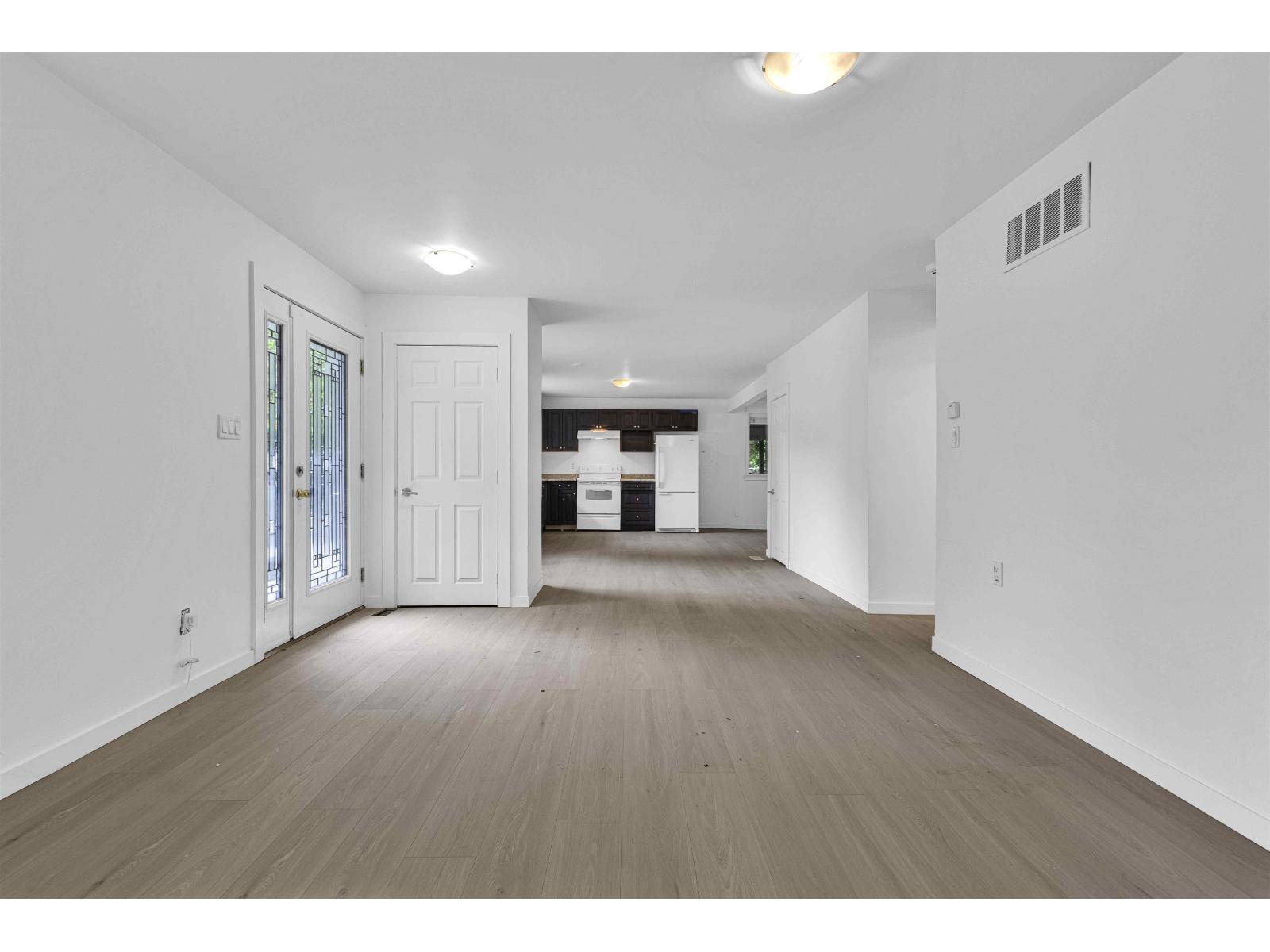 18460 74 Avenue, Surrey, British Columbia  V4N 6C2 - Photo 21 - R3129165