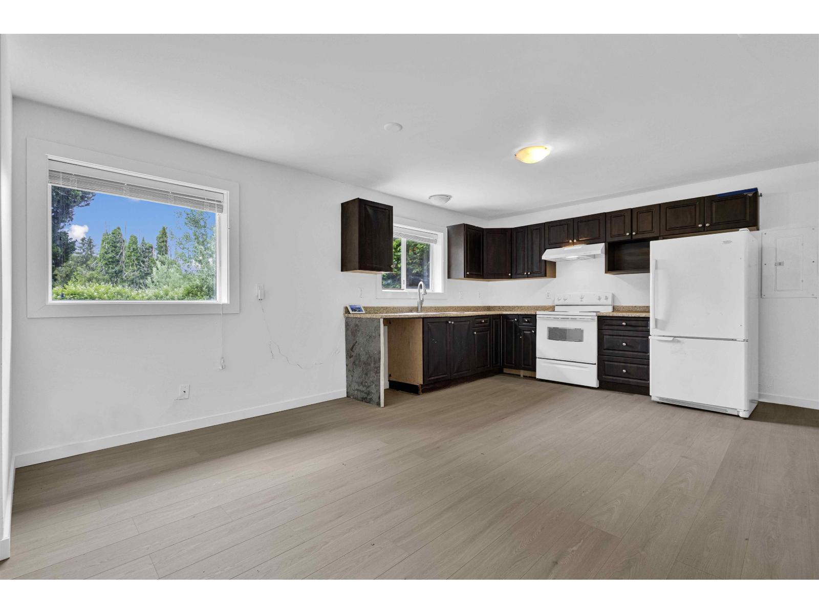 18460 74 Avenue, Surrey, British Columbia  V4N 6C2 - Photo 22 - R3129165