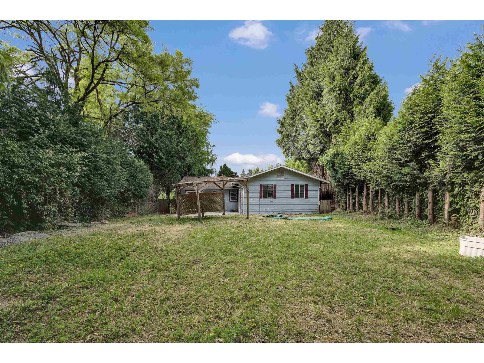 18460 74 Avenue, Surrey, British Columbia  V4N 6C2 - Photo 10 - R3129165