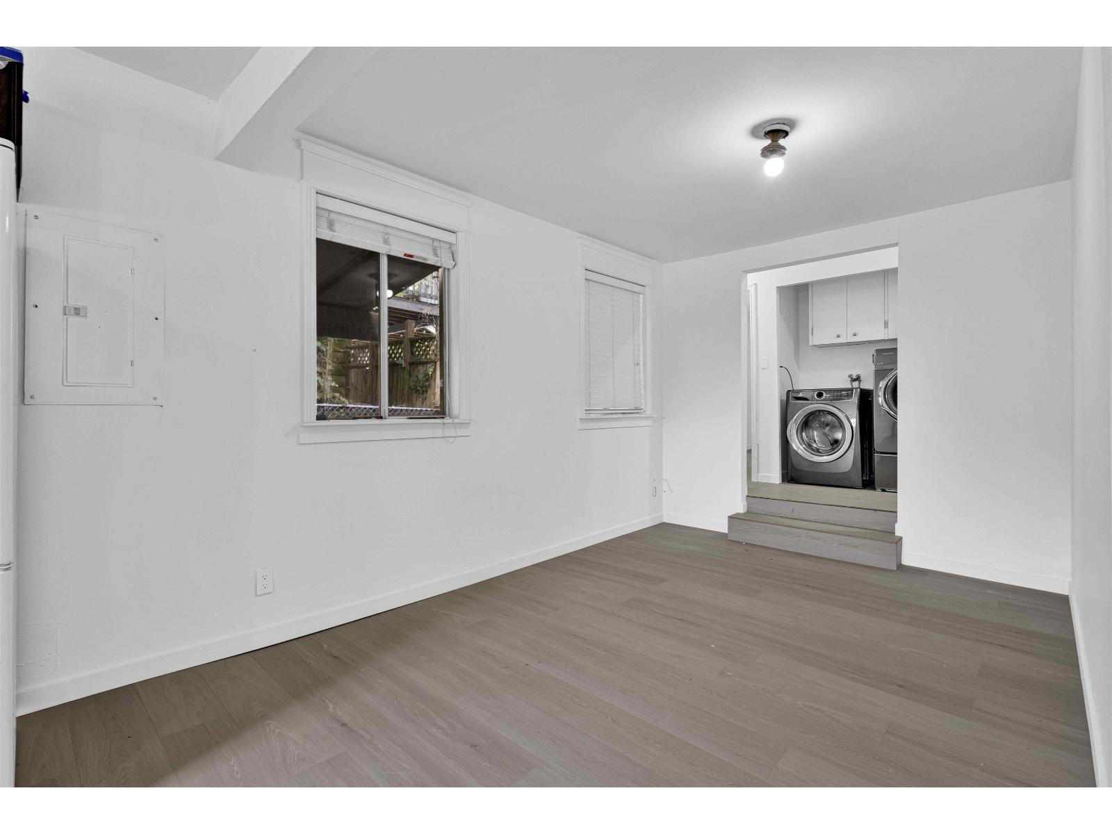 18460 74 Avenue, Surrey, British Columbia  V4N 6C2 - Photo 29 - R3129165