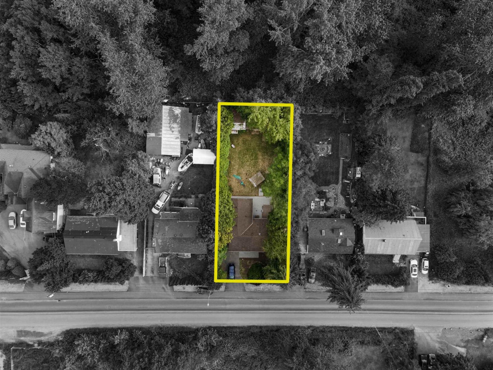 18460 74 Avenue, Surrey, British Columbia  V4N 6C2 - Photo 13 - R3129165