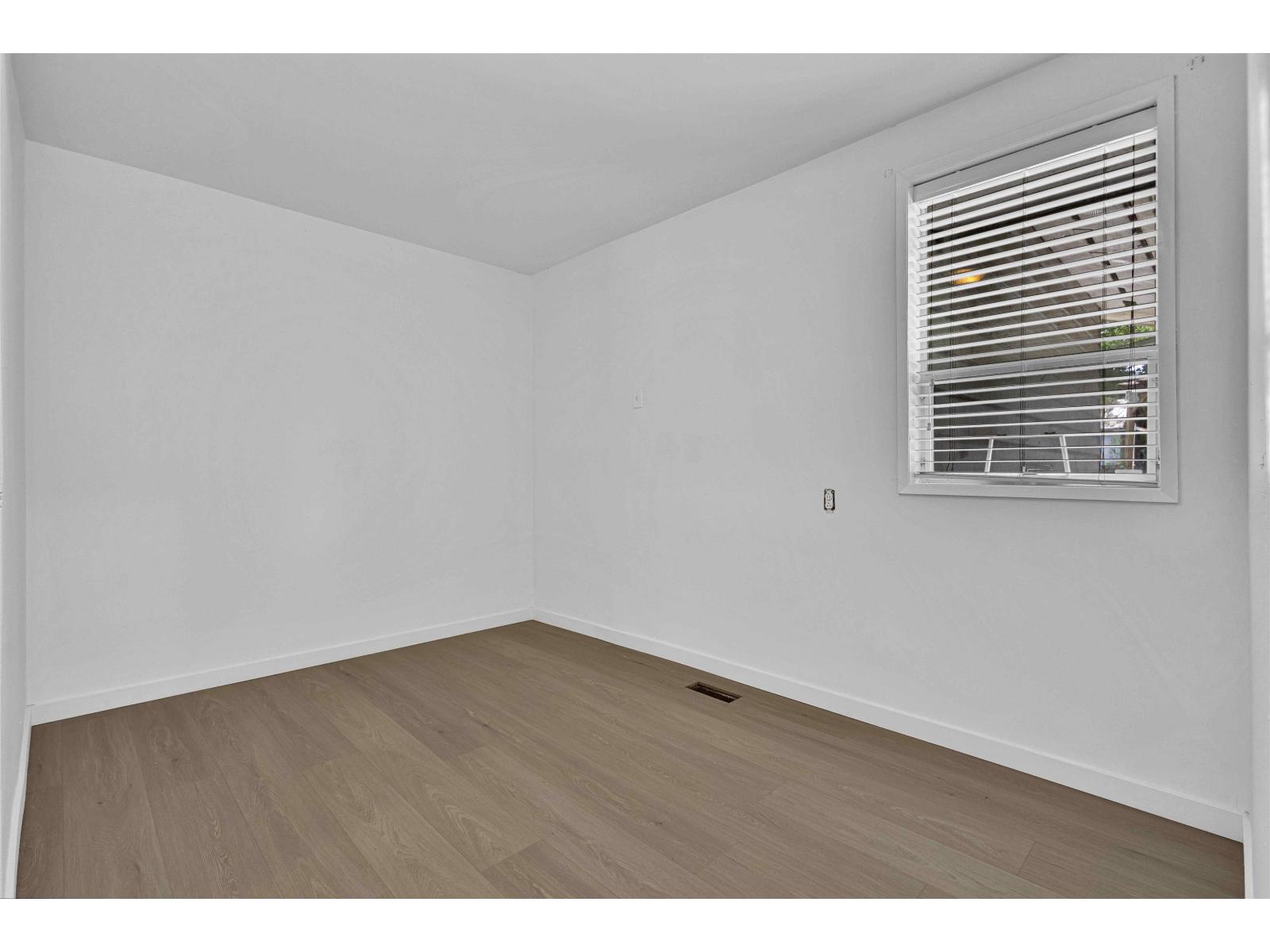 18460 74 Avenue, Surrey, British Columbia  V4N 6C2 - Photo 37 - R3129165