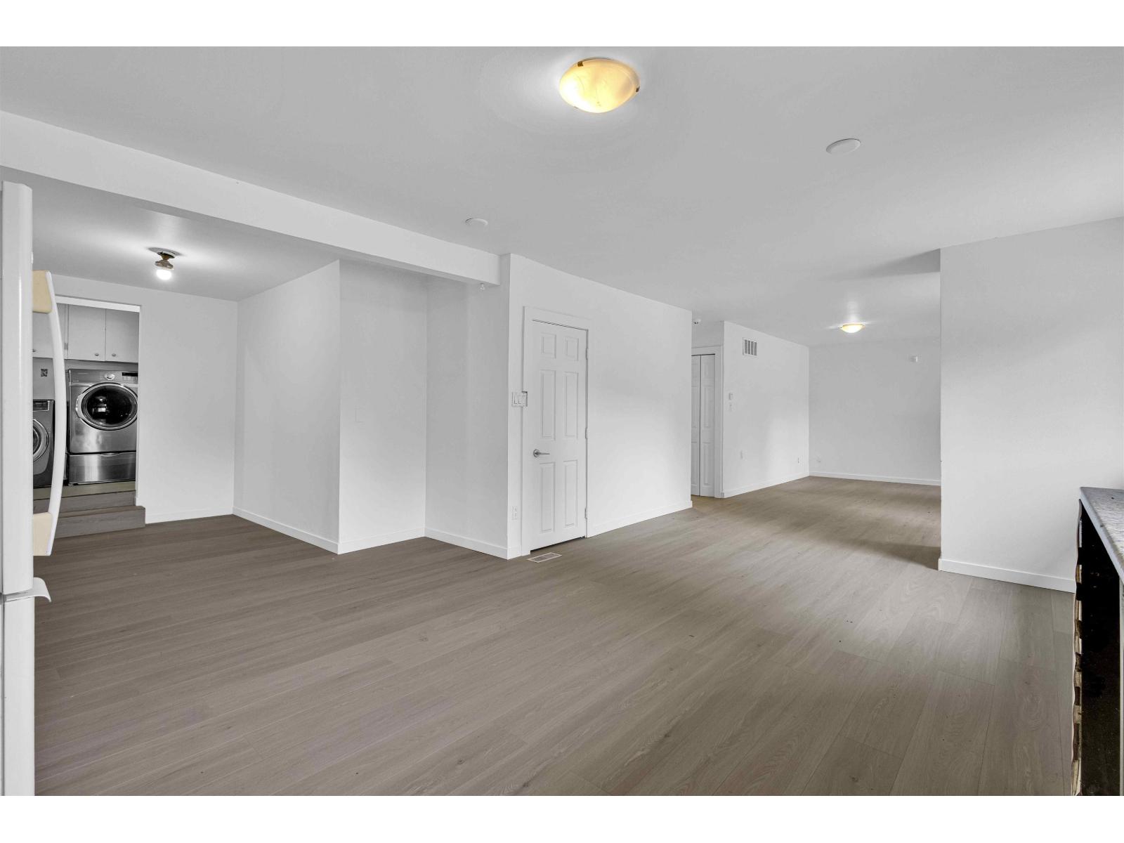 18460 74 Avenue, Surrey, British Columbia  V4N 6C2 - Photo 27 - R3129165
