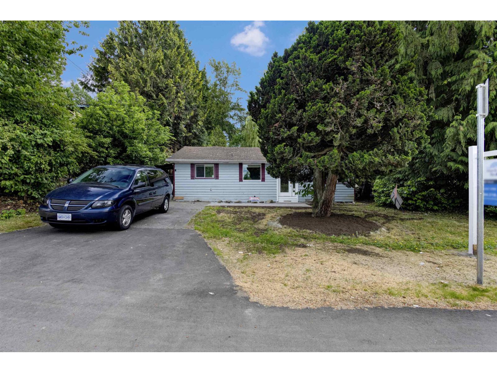 18460 74 Avenue, Surrey, British Columbia  V4N 6C2 - Photo 2 - R3129165
