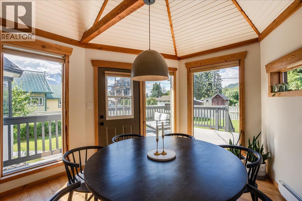 233 D Avenue, Kaslo, British Columbia  V0G 1M0 - Photo 12 - 10390154