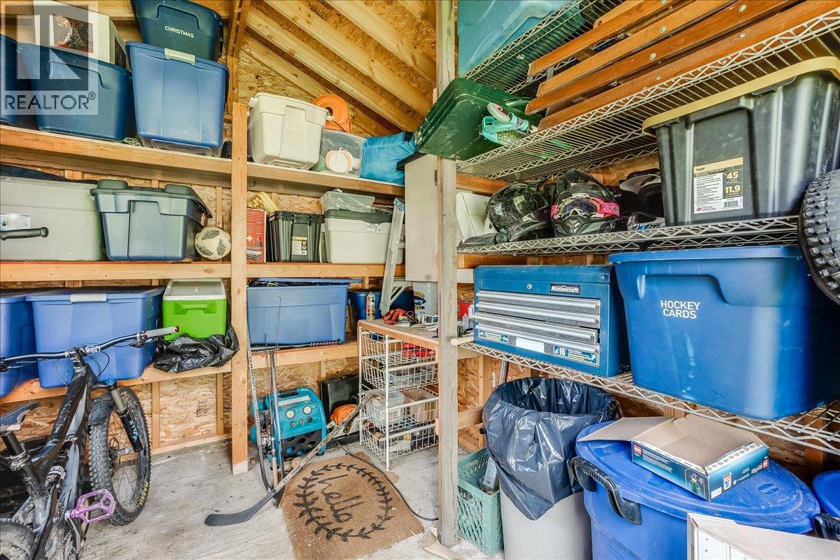 233 D Avenue, Kaslo, British Columbia  V0G 1M0 - Photo 39 - 10390154